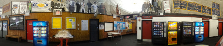 Enlarge photo 18