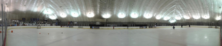 Enlarge photo 3