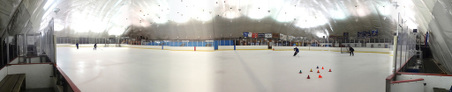 Enlarge photo 7