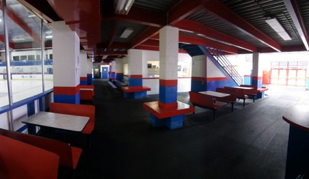 Enlarge photo 10