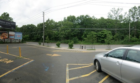 Enlarge photo 2