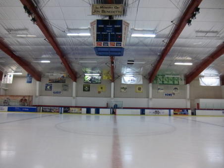 Enlarge photo 36