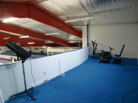 Enlarge photo 44