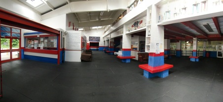 Enlarge photo 6