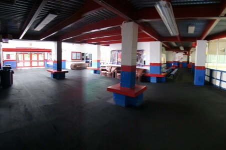Enlarge photo 7