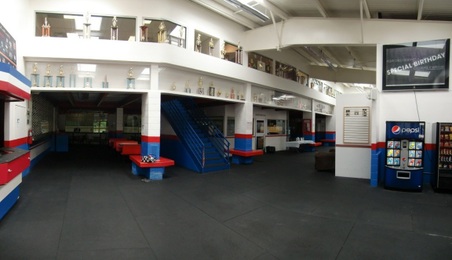 Enlarge photo 9