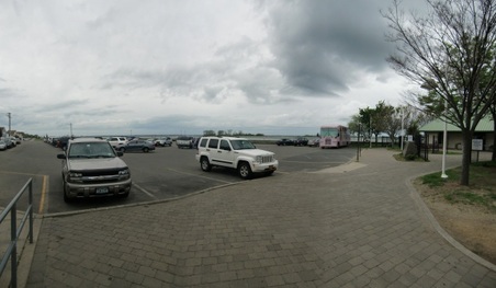 Enlarge photo 2