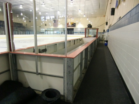 Enlarge photo 22