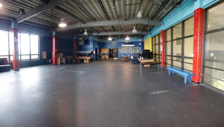 Enlarge photo 26