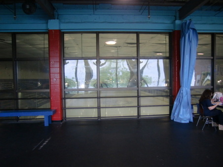 Enlarge photo 28