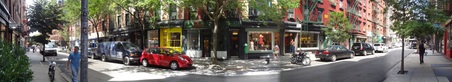 Enlarge photo 6