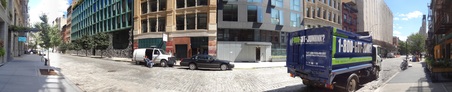 Enlarge photo 2