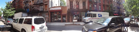 Enlarge photo 3