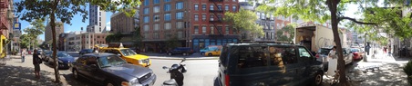 Enlarge photo 5