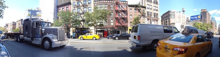 Enlarge photo 2
