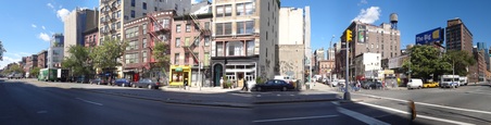 Enlarge photo 7