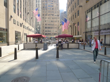 Enlarge photo 8