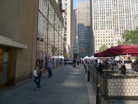 Enlarge photo 14