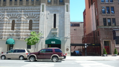 Enlarge photo 3