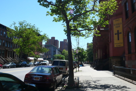 Enlarge photo 4