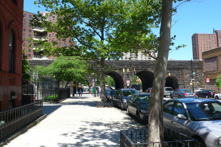 Enlarge photo 5