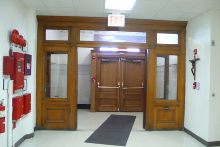 Enlarge photo 7