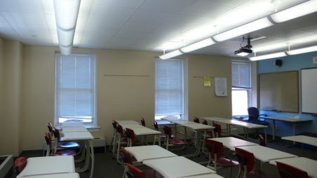 Enlarge photo 18
