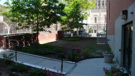 Enlarge photo 27