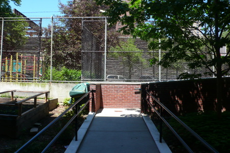 Enlarge photo 28