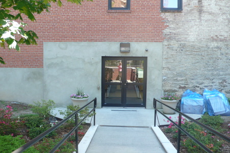 Enlarge photo 29