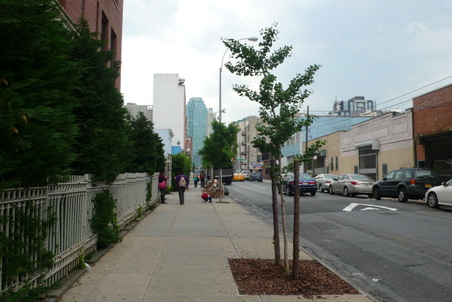 Enlarge photo 3