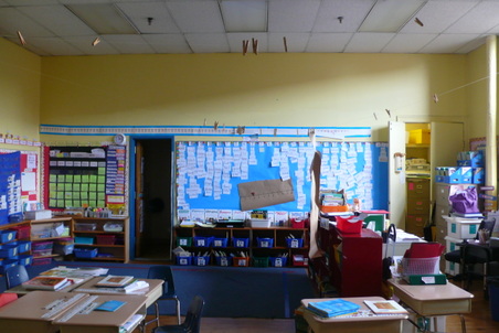 Enlarge photo 12