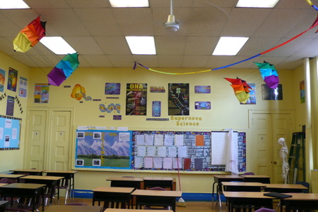 Enlarge photo 22