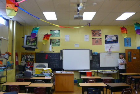 Enlarge photo 23