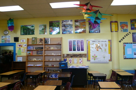 Enlarge photo 26
