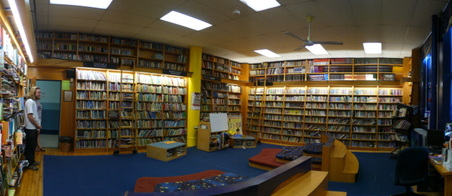Enlarge photo 28
