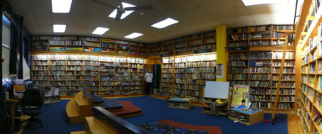 Enlarge photo 29