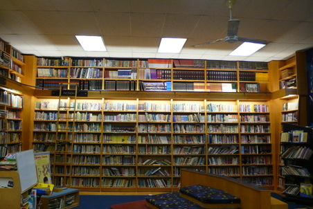 Enlarge photo 30