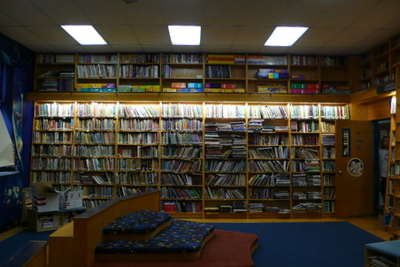 Enlarge photo 31
