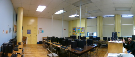 Enlarge photo 32