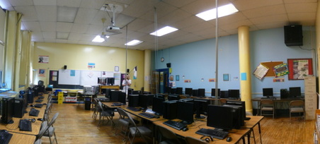 Enlarge photo 33