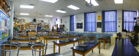 Enlarge photo 37