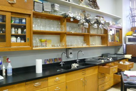 Enlarge photo 39