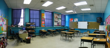Enlarge photo 41