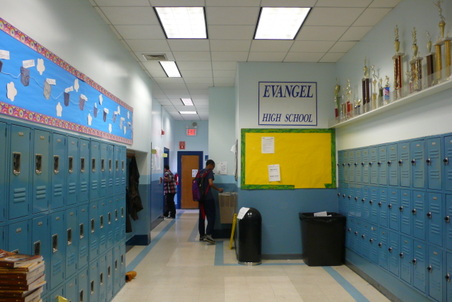 Enlarge photo 46