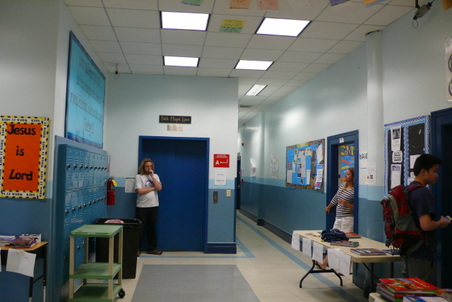 Enlarge photo 47