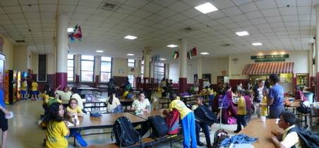 Enlarge photo 49
