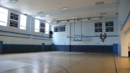 Enlarge photo 53