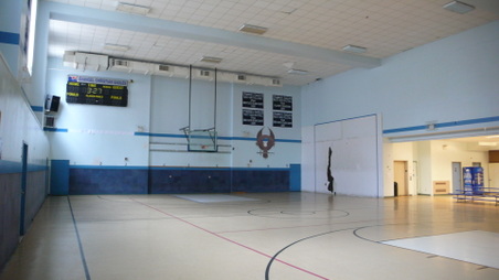 Enlarge photo 54
