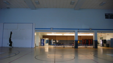 Enlarge photo 55